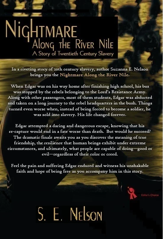 Nightmare-Advert4-1.webp