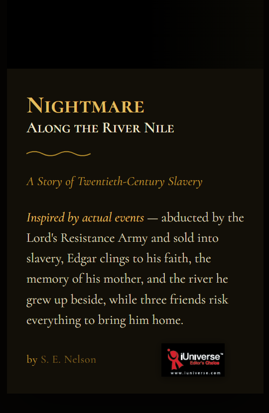 Nightmare Advert3