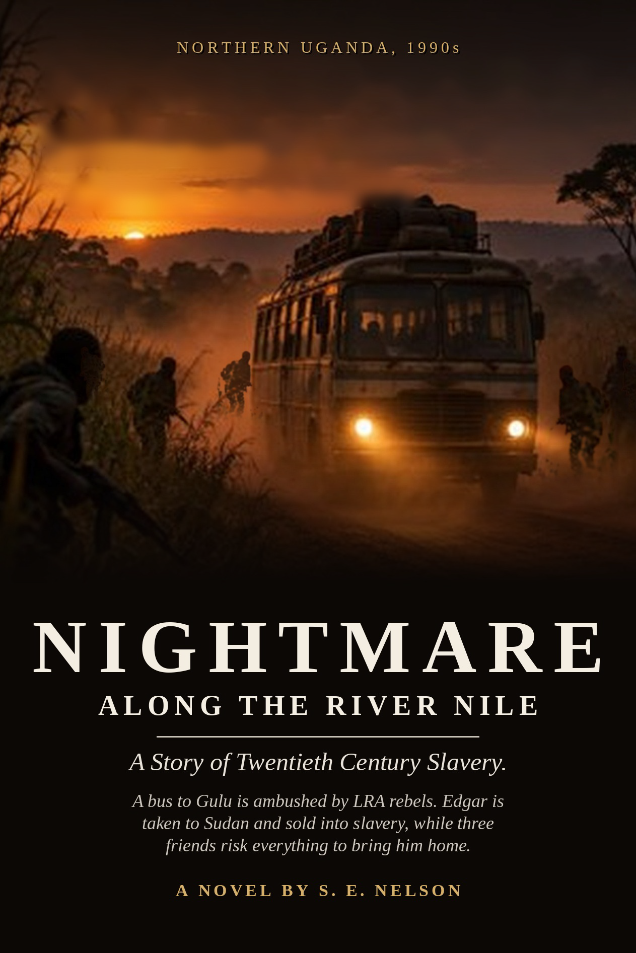 Nightmare-advert-bus-photo